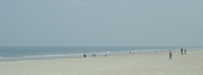 promenade-sur-la-plage-1-trouville