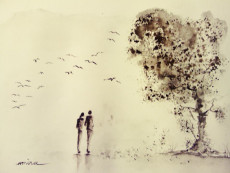 amoureux