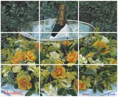 champagne-pour-eugene-2000-2009