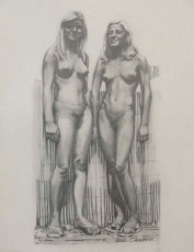 2-nues-jeunes-filles-2003