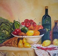nature-morte-detail-triptyque-1