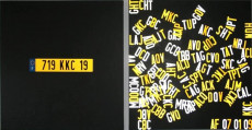 7-1-9-k-k-c-1-9