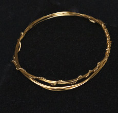 vague-bracelet