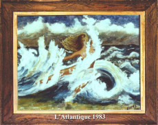 latlantique-1983