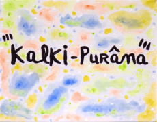kalki-purana-avatara-2014
