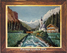 paysage-tyrolien-1976