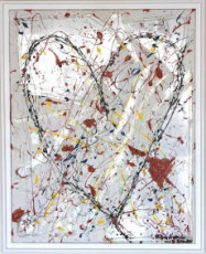 b-boucau-debris-damour-fragment-of-love-70x90