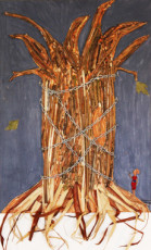 b-boucau-le-baobab-enchaine-110x65
