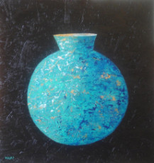 poterie-turquoise