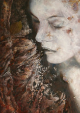 le-silence-vivant