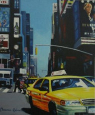 new-york-le-taxi-jaune
