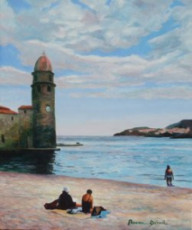 leglise-de-collioure