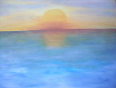 mer-au-soleil-couchant