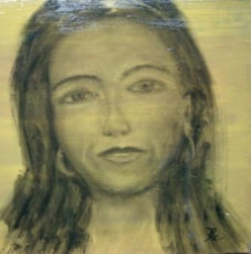 autoportrait-1995