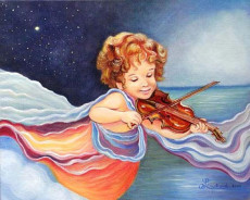 violon-angelique