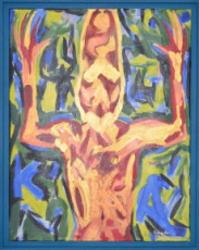 b-boucau-coloraka-90x70