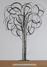 arbre-sous-la-neige