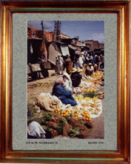 maroc-le-souk-des-legumes-a-marrakech-1994