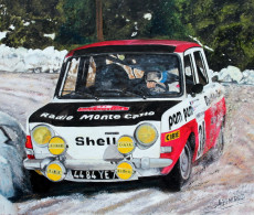 monte-carlo-1973-simca-rallye-2-bernard-fiorentino-maurice-gelin
