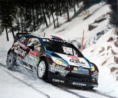 monte-carlo-2013-ford-fiesta-rs-wrc-mads-ostberg-jonas-andersson