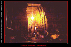 2005-india-shivatatri-at-tirruvanamalai