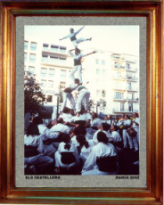 catalogne-nord-els-castellers-2001