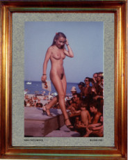 france-miss-naturiste-1982