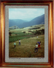 france-jeux-de-ballon-1989