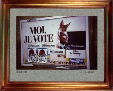 1988-moi-je-vote
