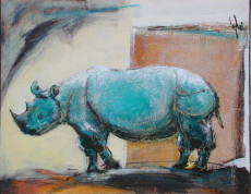 rhino-bleu