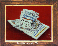 journal-lindependant-1997