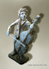 le-violoncelliste