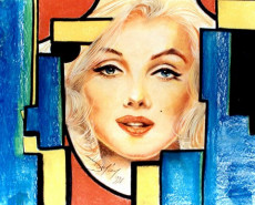 marylin-mondrian