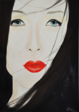 portrait-dune-geisha-japon