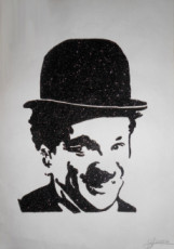 charlot