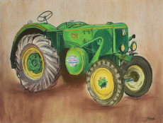le-tracteur-societe-francaise