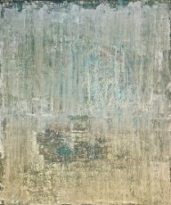 decayed