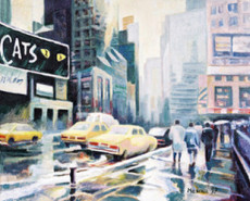 apres-la-neige-new-york
