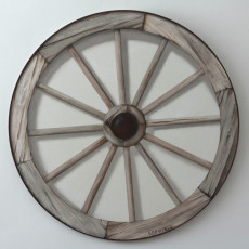 la-vielle-roue