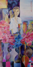la-fleuriste