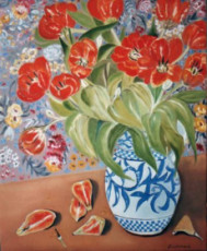 vase-aux-tulipes-rouges