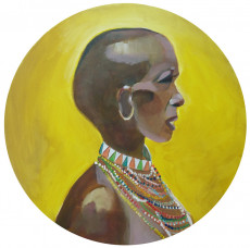 femme-maasai-du-kenya