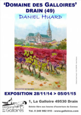 drain-49-domaine-viticole-expo-perso-2014