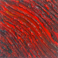 red-hot-lava-14138
