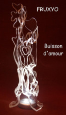 buisson-damour