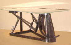 table-design-de-salon