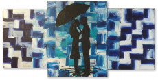 couple-sous-la-pluie