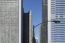 chicago-8