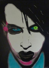 dark-manson