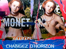 changez-dhorizon